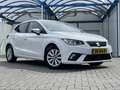 SEAT Ibiza 1.0 EcoTSI / Carplay / Cruise / Clima / Lichtmetaa Blanco - thumbnail 2