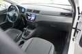 SEAT Ibiza 1.0 EcoTSI / Carplay / Cruise / Clima / Lichtmetaa Blanco - thumbnail 19