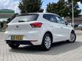 SEAT Ibiza 1.0 EcoTSI / Carplay / Cruise / Clima / Lichtmetaa Blanco - thumbnail 6