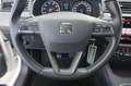 SEAT Ibiza 1.0 EcoTSI / Carplay / Cruise / Clima / Lichtmetaa Blanco - thumbnail 12