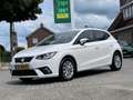 SEAT Ibiza 1.0 EcoTSI / Carplay / Cruise / Clima / Lichtmetaa Blanco - thumbnail 3