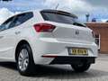 SEAT Ibiza 1.0 EcoTSI / Carplay / Cruise / Clima / Lichtmetaa Blanco - thumbnail 7