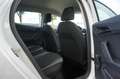 SEAT Ibiza 1.0 EcoTSI / Carplay / Cruise / Clima / Lichtmetaa Blanco - thumbnail 20