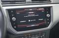 SEAT Ibiza 1.0 EcoTSI / Carplay / Cruise / Clima / Lichtmetaa Blanco - thumbnail 15