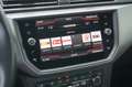 SEAT Ibiza 1.0 EcoTSI / Carplay / Cruise / Clima / Lichtmetaa Blanco - thumbnail 13