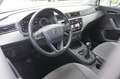 SEAT Ibiza 1.0 EcoTSI / Carplay / Cruise / Clima / Lichtmetaa Blanco - thumbnail 10