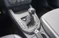 SEAT Ibiza 1.0 EcoTSI / Carplay / Cruise / Clima / Lichtmetaa Blanco - thumbnail 17