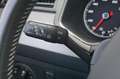 SEAT Ibiza 1.0 EcoTSI / Carplay / Cruise / Clima / Lichtmetaa Blanco - thumbnail 18