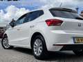 SEAT Ibiza 1.0 EcoTSI / Carplay / Cruise / Clima / Lichtmetaa Blanco - thumbnail 5