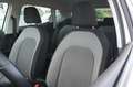 SEAT Ibiza 1.0 EcoTSI / Carplay / Cruise / Clima / Lichtmetaa Blanco - thumbnail 11