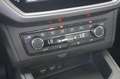 SEAT Ibiza 1.0 EcoTSI / Carplay / Cruise / Clima / Lichtmetaa Blanco - thumbnail 16