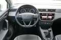 SEAT Ibiza 1.0 EcoTSI / Carplay / Cruise / Clima / Lichtmetaa Blanco - thumbnail 9