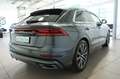 Audi Q8 50 TDI quattro S-Line+Pano+B&O+Sthz+ACC Grau - thumbnail 5