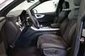 Audi Q8 50 TDI quattro S-Line+Pano+B&O+Sthz+ACC Grau - thumbnail 10