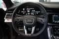 Audi Q8 50 TDI quattro S-Line+Pano+B&O+Sthz+ACC Grau - thumbnail 11