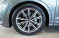 Audi Q8 50 TDI quattro S-Line+Pano+B&O+Sthz+ACC Grau - thumbnail 8