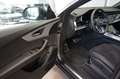 Audi Q8 50 TDI quattro S-Line+Pano+B&O+Sthz+ACC Grau - thumbnail 9