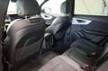 Audi Q8 50 TDI quattro S-Line+Pano+B&O+Sthz+ACC Grau - thumbnail 15