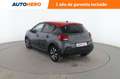 Citroen C3 1.2 PureTech Feel Gris - thumbnail 4