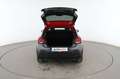 Citroen C3 1.2 PureTech Feel Gris - thumbnail 17
