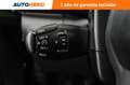 Citroen C3 1.2 PureTech Feel Gris - thumbnail 22