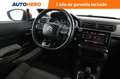 Citroen C3 1.2 PureTech Feel Gris - thumbnail 14