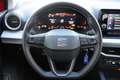 SEAT Ibiza 1.0 MPI Style LED PDC Tempomat Sitzheizung Rot - thumbnail 16