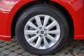 SEAT Ibiza 1.0 MPI Style LED PDC Tempomat Sitzheizung Rot - thumbnail 9