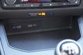 SEAT Ibiza 1.0 MPI Style LED PDC Tempomat Sitzheizung Rot - thumbnail 15
