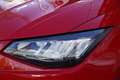 SEAT Ibiza 1.0 MPI Style LED PDC Tempomat Sitzheizung Rot - thumbnail 26