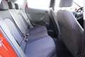 SEAT Ibiza 1.0 MPI Style LED PDC Tempomat Sitzheizung Rot - thumbnail 24
