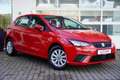 SEAT Ibiza 1.0 MPI Style LED PDC Tempomat Sitzheizung Rot - thumbnail 8