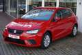 SEAT Ibiza 1.0 MPI Style LED PDC Tempomat Sitzheizung Rot - thumbnail 3