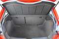 SEAT Ibiza 1.0 MPI Style LED PDC Tempomat Sitzheizung Rot - thumbnail 25