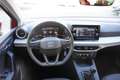 SEAT Ibiza 1.0 MPI Style LED PDC Tempomat Sitzheizung Rot - thumbnail 12