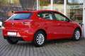 SEAT Ibiza 1.0 MPI Style LED PDC Tempomat Sitzheizung Rot - thumbnail 6