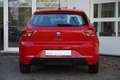 SEAT Ibiza 1.0 MPI Style LED PDC Tempomat Sitzheizung Rot - thumbnail 5