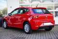 SEAT Ibiza 1.0 MPI Style LED PDC Tempomat Sitzheizung Rot - thumbnail 4
