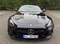 Mercedes-Benz AMG GT AMG GT 63 4MATIC+ Coupe 2D AMG Speedshift MCT 9G Schwarz - thumbnail 6