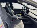 Skoda Enyaq 85 Sportline 82 kWh 210 kW 1v Grijs - thumbnail 12