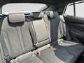 Skoda Enyaq 85 Sportline 82 kWh 210 kW 1v Grijs - thumbnail 19