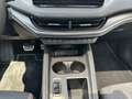 Skoda Enyaq 85 Sportline 82 kWh 210 kW 1v Grijs - thumbnail 13
