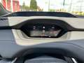 Skoda Enyaq 85 Sportline 82 kWh 210 kW 1v Grijs - thumbnail 15