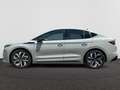 Skoda Enyaq 85 Sportline 82 kWh 210 kW 1v Grijs - thumbnail 10