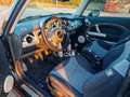 MINI Cooper S 1.6 Nero - thumbnail 7