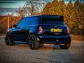 MINI Cooper S 1.6 Nero - thumbnail 2