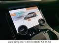 Land Rover Range Rover Velar Hybrid 20"FahrAss+Kam DigTacho Fekete - thumbnail 10