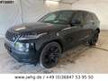 Land Rover Range Rover Velar Hybrid 20"FahrAss+Kam DigTacho Fekete - thumbnail 1