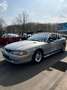 Ford Mustang Cabrio Limited Edition LPG Silber - thumbnail 7