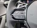 Peugeot 2008 1.2 Puretech 130pk GT | AUTOMAAT | Leder/ Alcantar Grijs - thumbnail 13